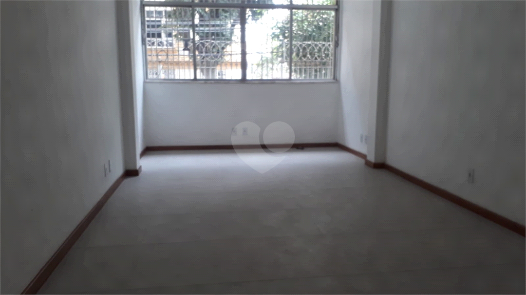 Venda Apartamento Rio De Janeiro Penha Circular REO522424 4