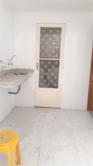 Venda Apartamento Rio De Janeiro Penha Circular REO522424 19