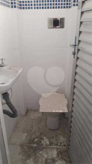 Venda Apartamento Rio De Janeiro Penha Circular REO522424 18