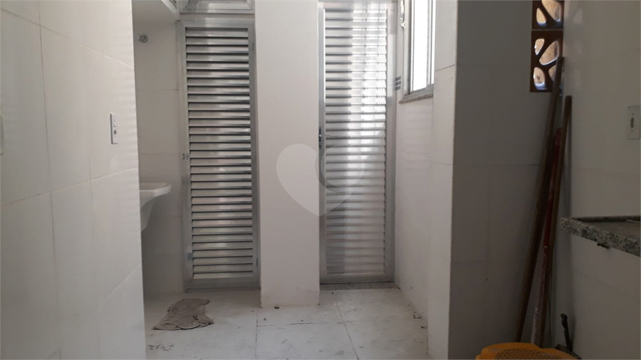 Venda Apartamento Rio De Janeiro Penha Circular REO522424 15