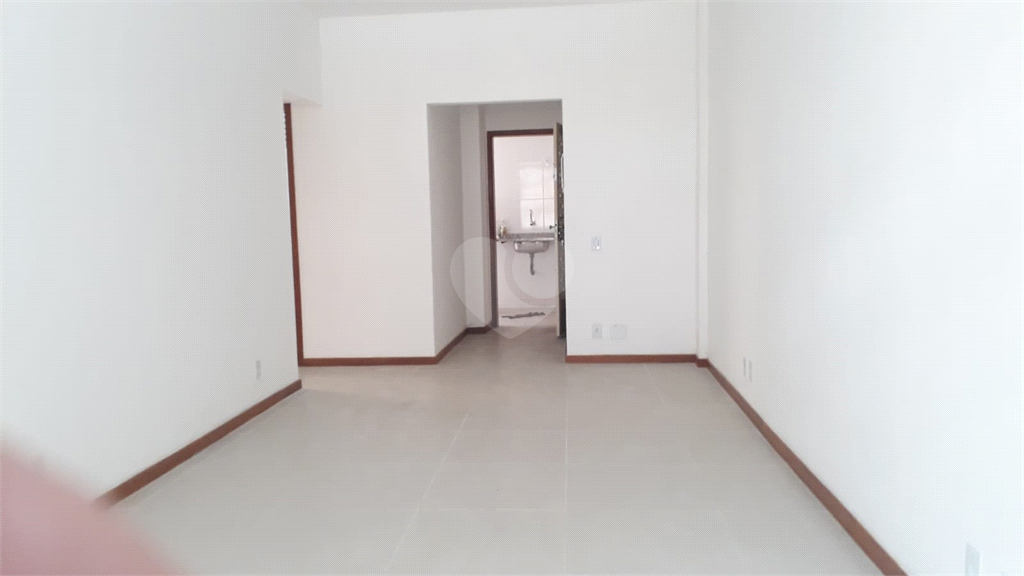 Venda Apartamento Rio De Janeiro Penha Circular REO522424 3