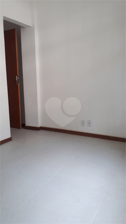 Venda Apartamento Rio De Janeiro Penha Circular REO522424 11