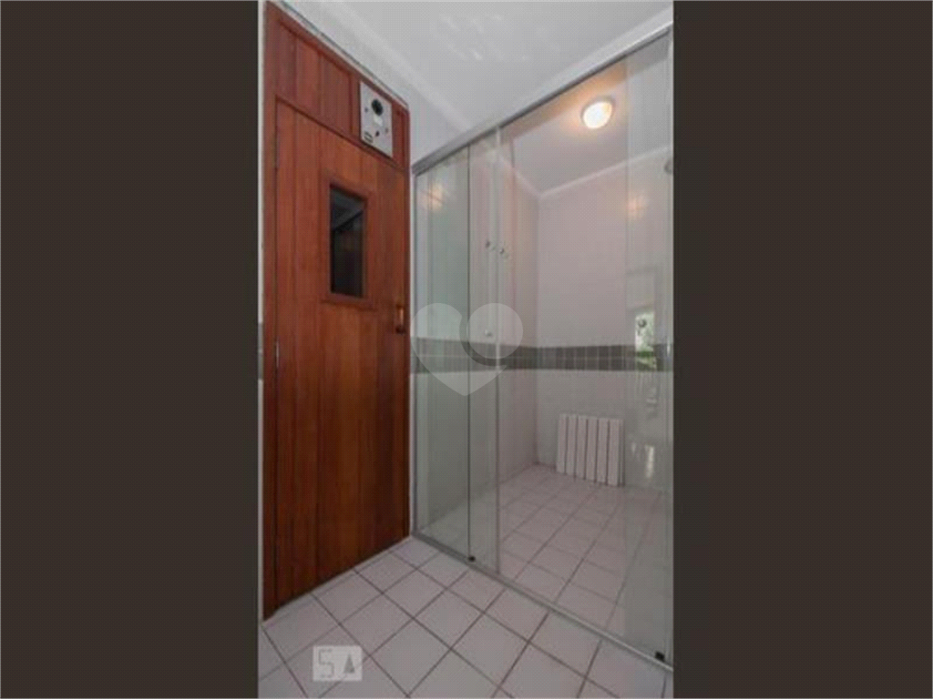 Venda Apartamento São Paulo Jardim Fonte Do Morumbi REO522448 7