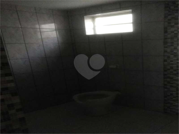 Foto REO522466