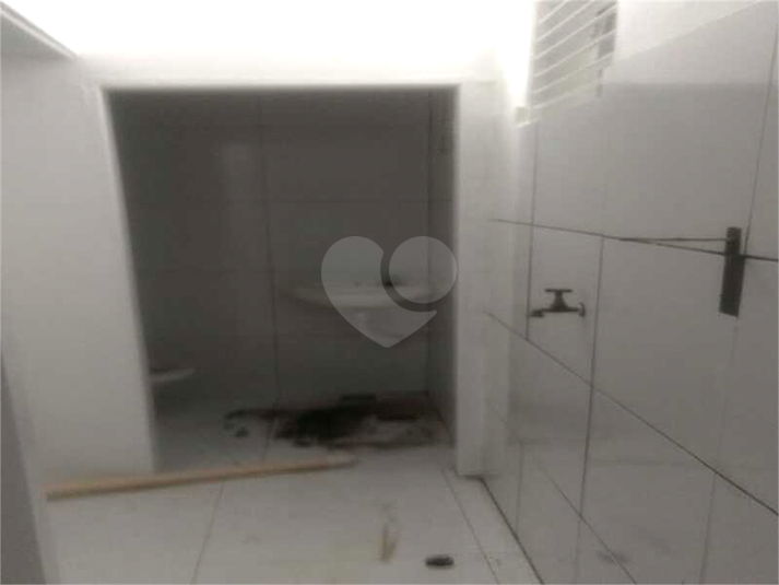 Foto REO522466