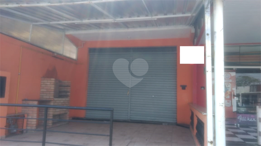 Foto REO522466