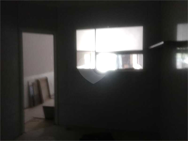 Foto REO522466