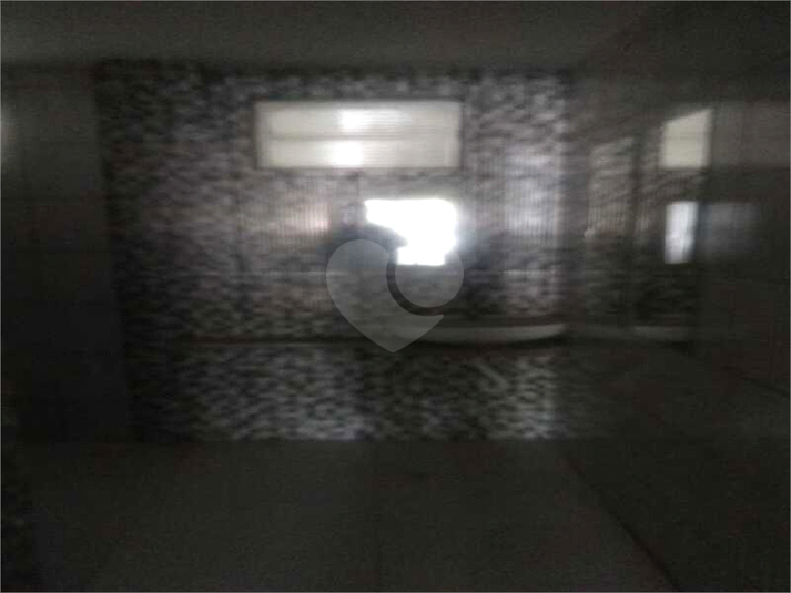 Foto REO522466