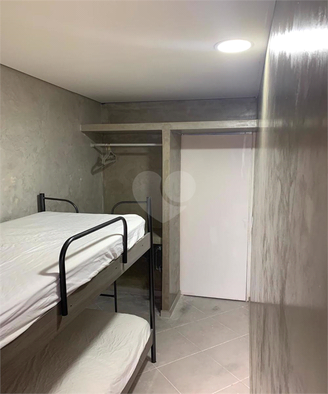 Venda Apartamento São Paulo Centro REO522523 5