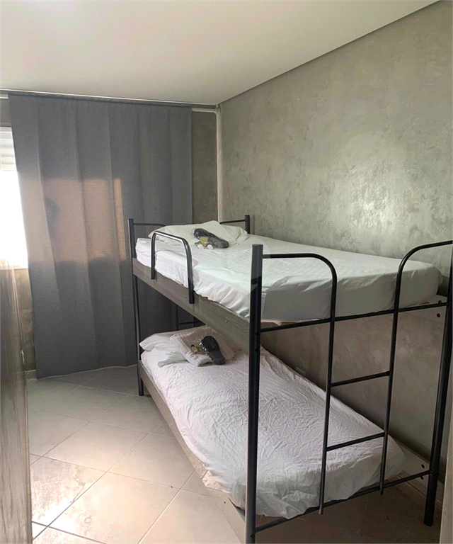 Venda Apartamento São Paulo Centro REO522523 8