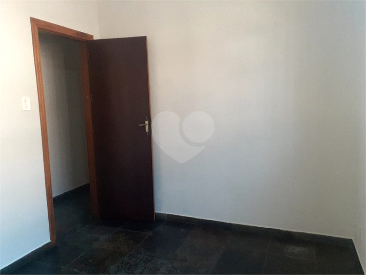 Foto REO522571