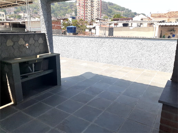 Foto REO522571
