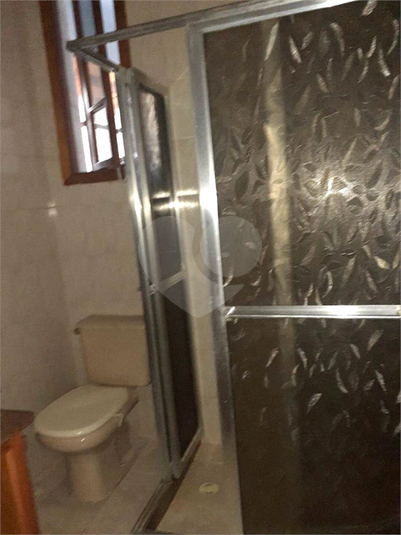 Foto REO522571
