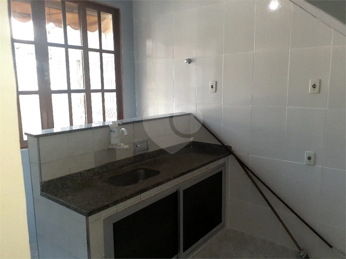 Foto REO522571