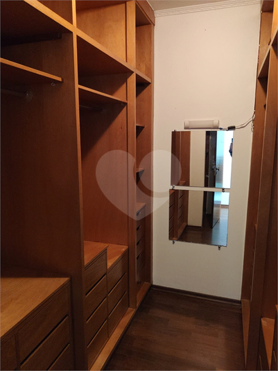 Venda Sobrado São Paulo Vila Nova Mazzei REO522585 11