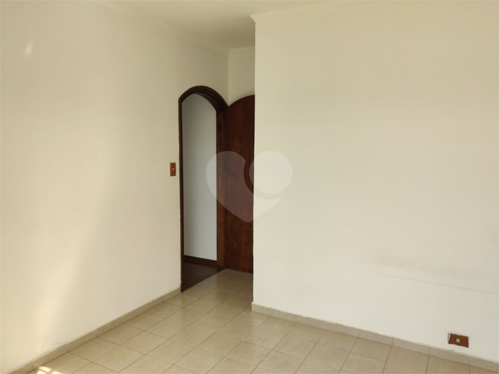 Venda Sobrado São Paulo Vila Nova Mazzei REO522585 15