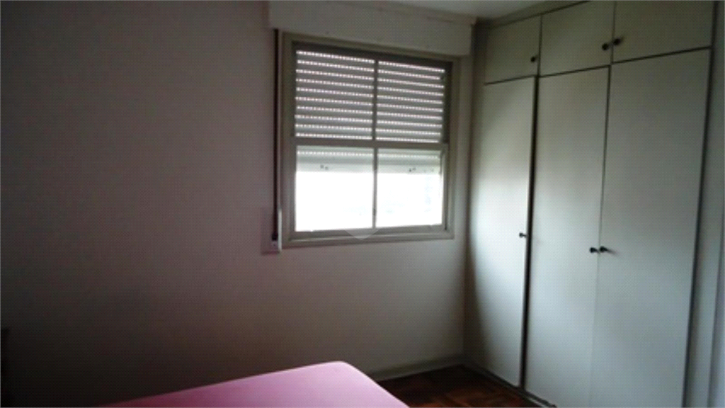 Venda Apartamento São Paulo Nova Piraju REO522630 16