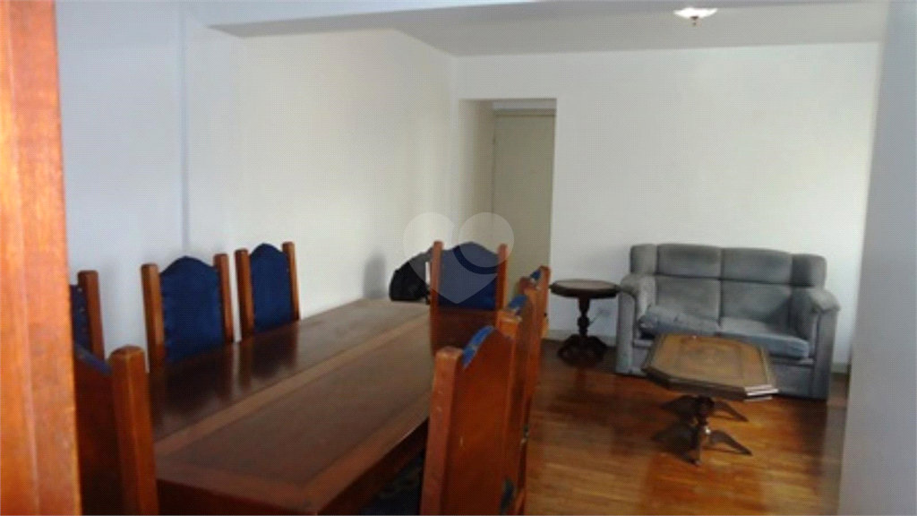 Venda Apartamento São Paulo Nova Piraju REO522630 20