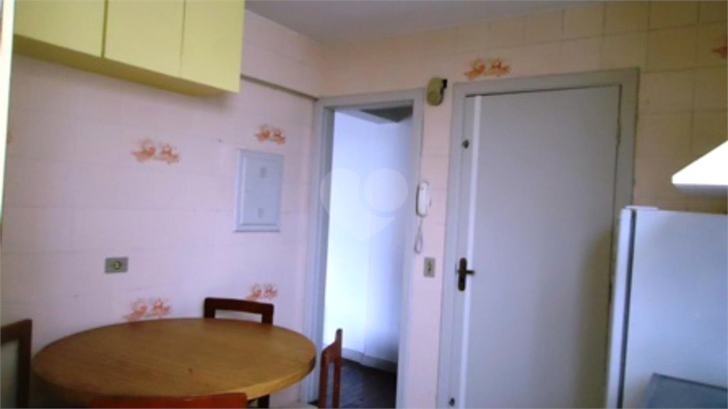 Venda Apartamento São Paulo Nova Piraju REO522630 10