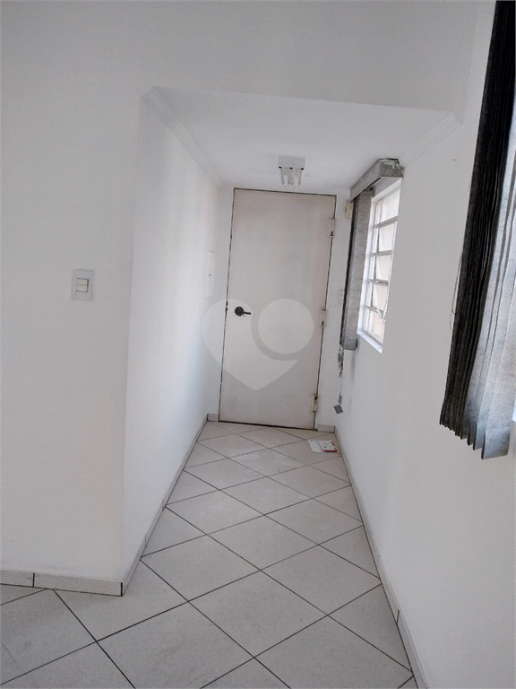 Venda Salas São Paulo Água Branca REO522639 8