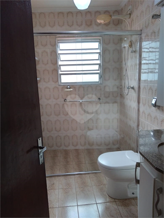 Venda Sobrado São Paulo Jardim Brasil (zona Norte) REO522647 15