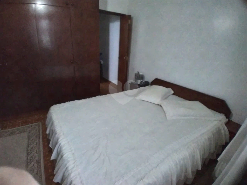 Venda Sobrado São Paulo Jardim Brasil (zona Norte) REO522647 20