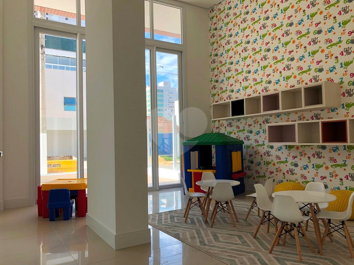 Venda Apartamento Capão Da Canoa Centro REO522662 21