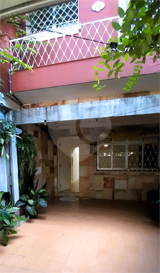 Foto REO522664