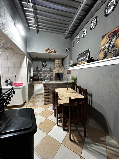 Foto REO522692