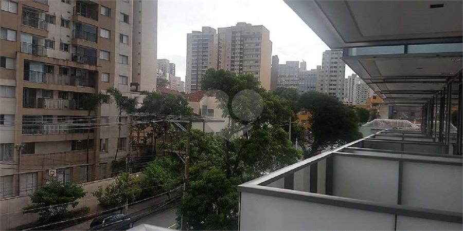 Venda Salas São Paulo Barra Funda REO522733 8