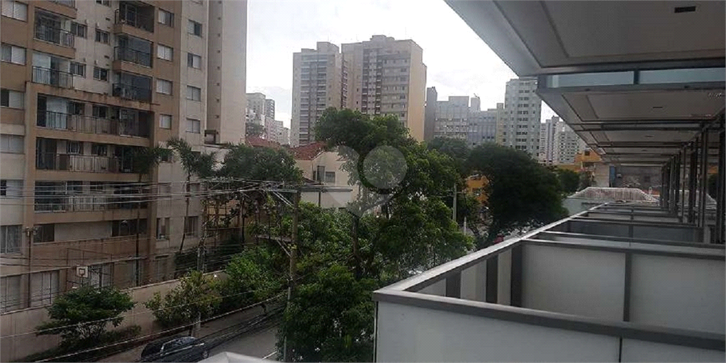 Venda Salas São Paulo Barra Funda REO522735 1