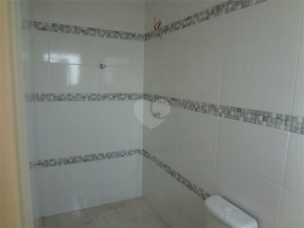 Venda Condomínio São Vicente Catiapoa REO522746 14