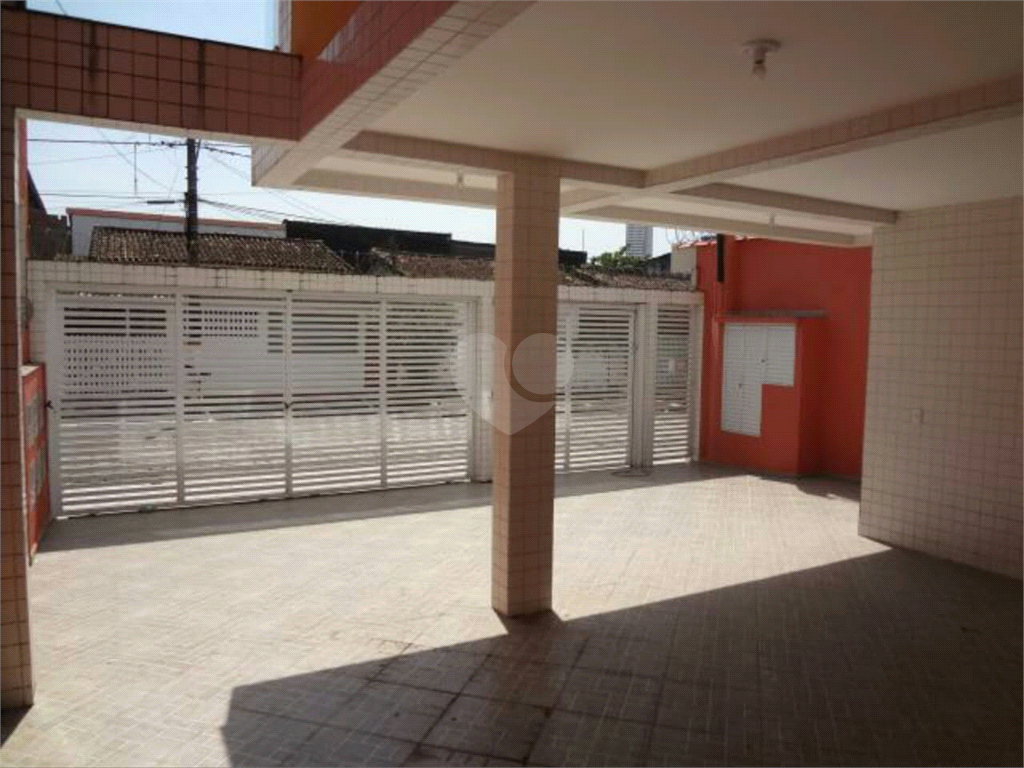 Venda Condomínio São Vicente Catiapoa REO522746 22