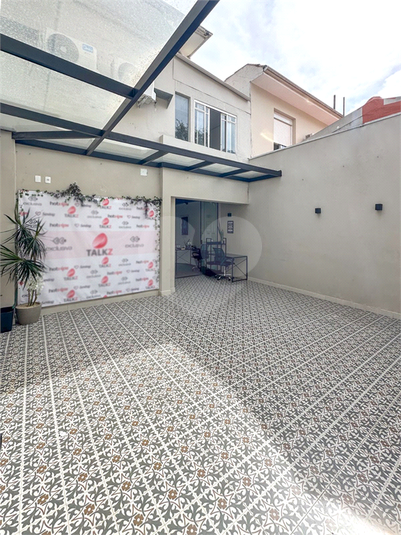 Foto REO522790