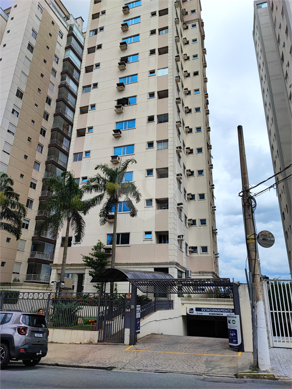 Venda Salas São Paulo Casa Verde REO522853 1