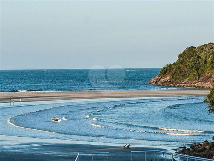 Venda Condomínio Guarujá Balneário Praia Do Pernambuco REO522893 4