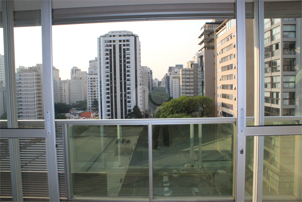 Venda Salas São Paulo Jardim Paulista REO522913 1