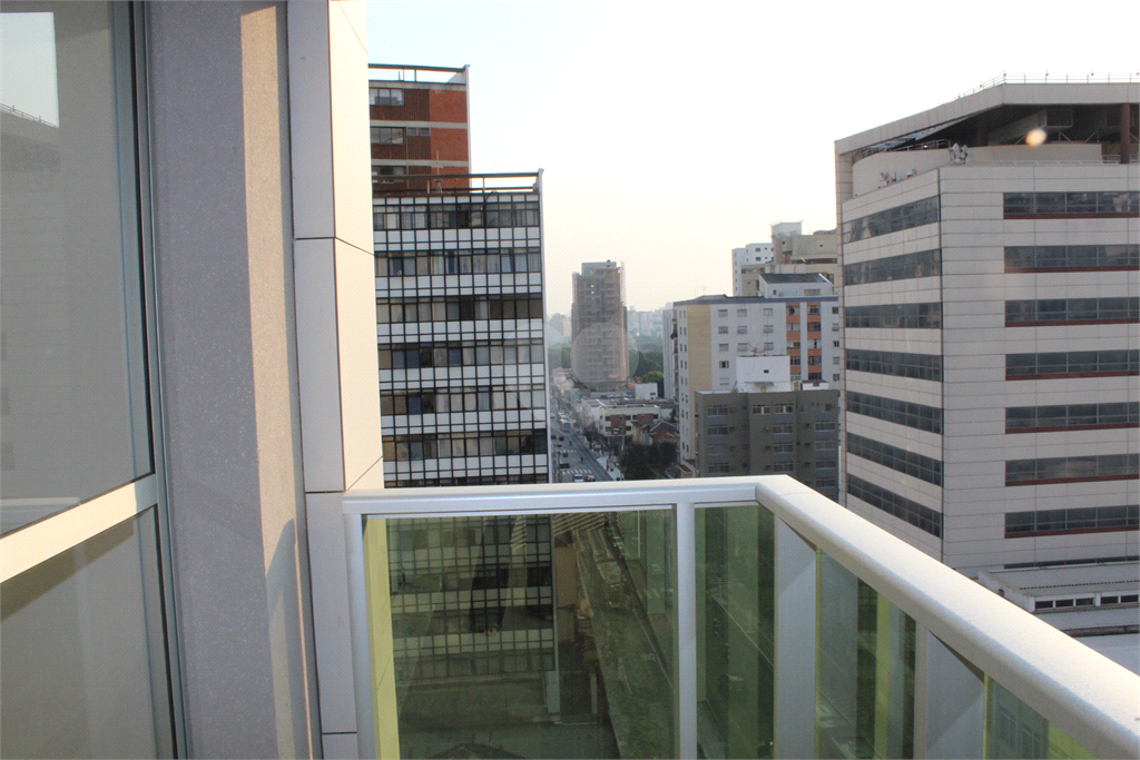 Venda Salas São Paulo Jardim Paulista REO522946 1