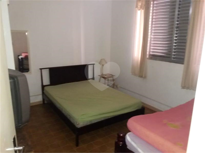 Foto REO523037