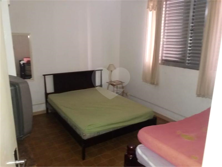 Venda Apartamento Guarujá Loteamento João Batista Julião REO523037 10