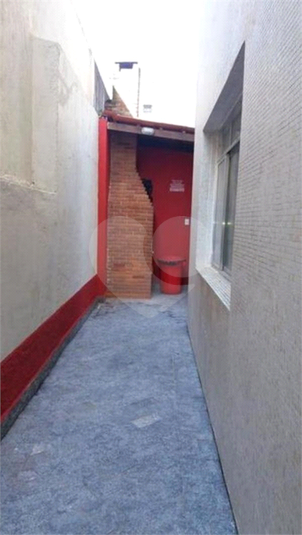 Foto REO523037