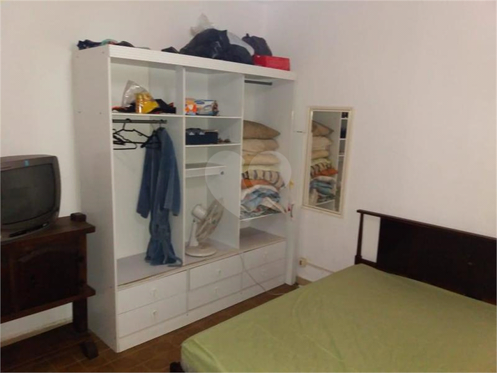 Foto REO523037