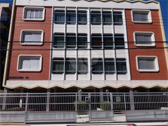 Foto REO523037