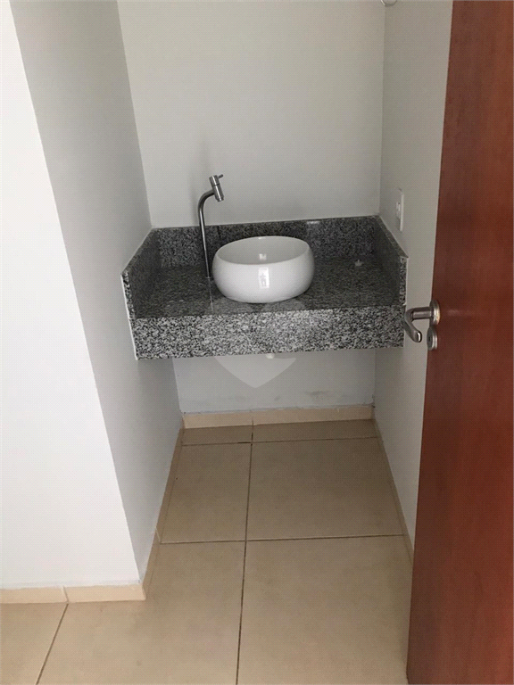 Venda Sobrado Indaiatuba Jardim Nely REO523069 9