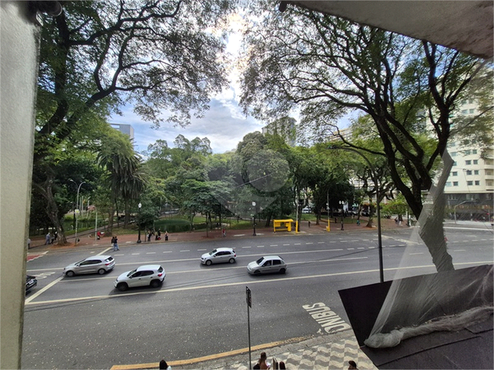 Foto REO523119