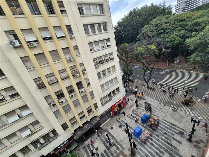 Foto REO523122
