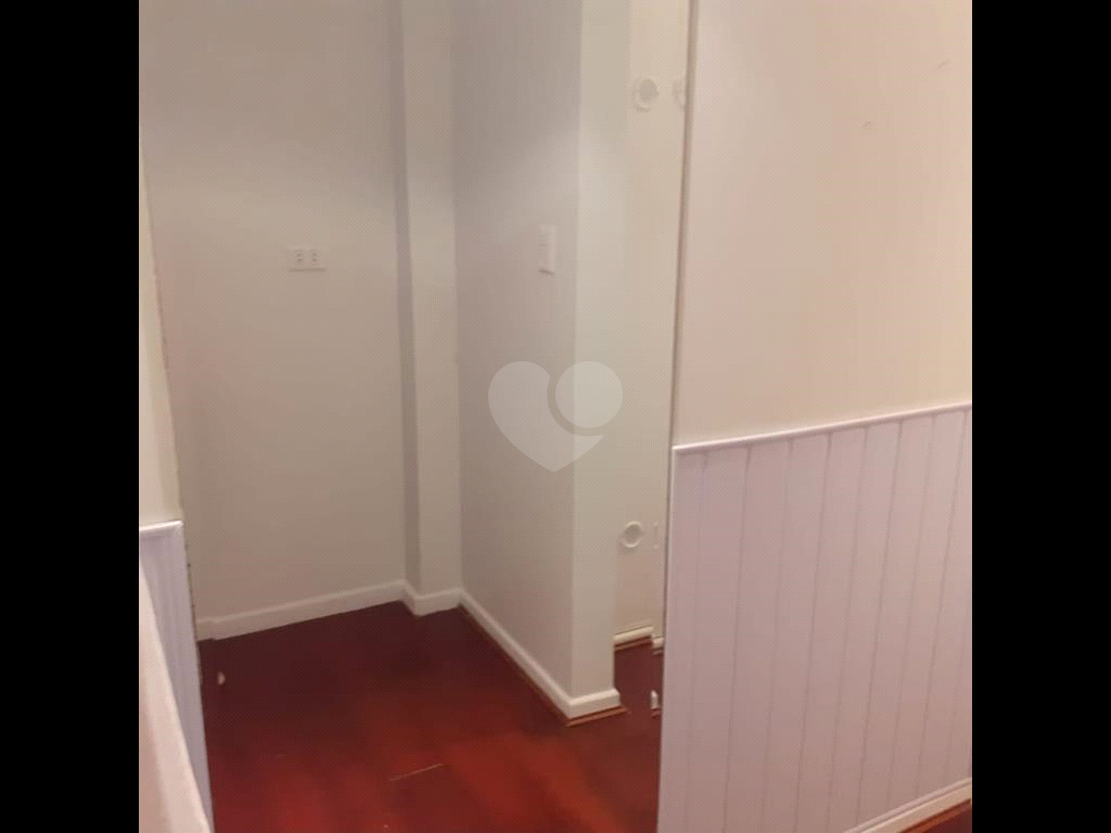 Venda Apartamento São Paulo Santana REO523137 7