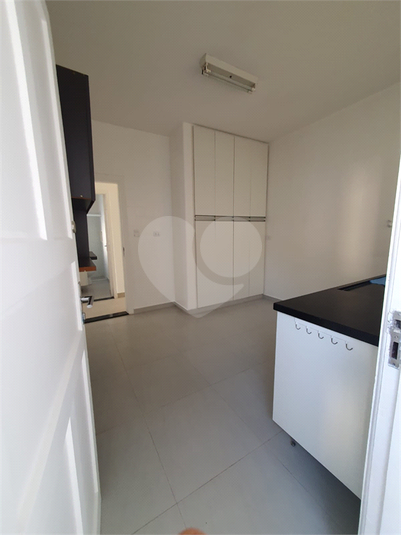 Venda Casa térrea São Paulo Cidade Monções REO523140 12