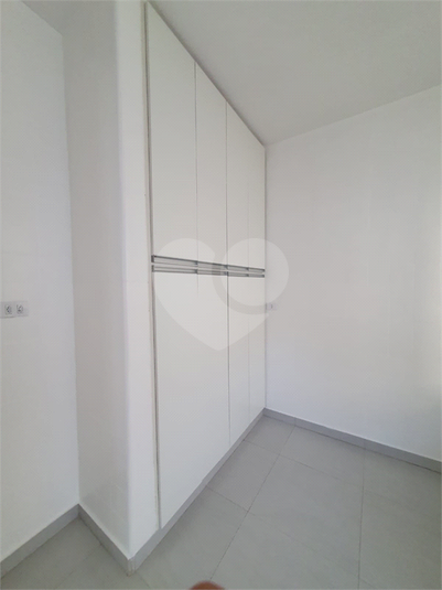 Venda Casa térrea São Paulo Cidade Monções REO523140 10