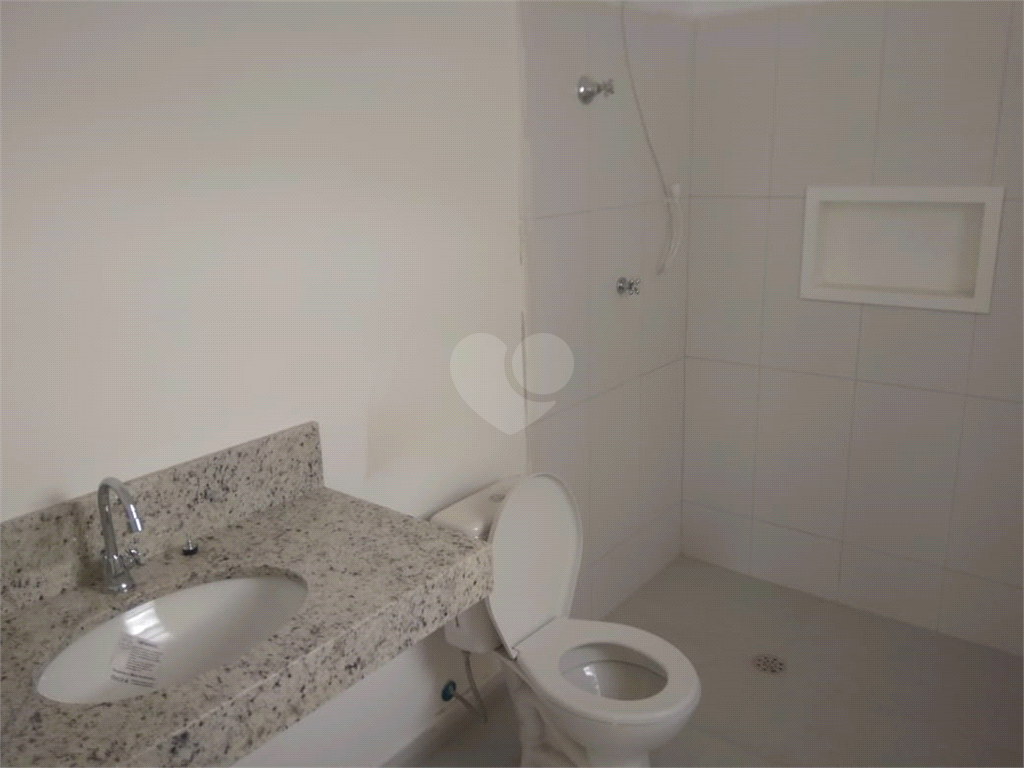 Venda Casa térrea São Paulo Cidade Monções REO523140 58